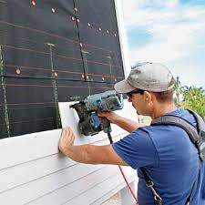 Best Composite Siding  in Hobbs, NM